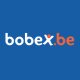 BOBEX