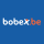 BOBEX