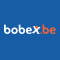 BOBEX
