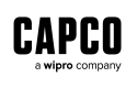 Capco Belgium