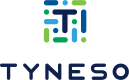 Tyneso