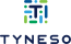 Tyneso