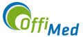 Offimed