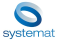 Systemat