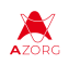 AZORG