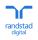 Randstad Digital