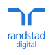 Randstad Digital