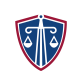 Federale Overheidsdienst Justitie