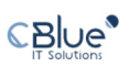 CBlue