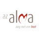 AZ Alma