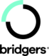 Bridgers