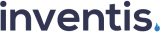 Inventis