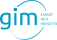 GIM