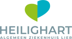 Heilig Hartziekenhuis Lier