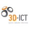 3D-ICT