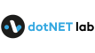 dotNET lab