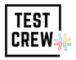 Test Crew