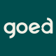 Goed