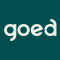 Goed