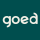 Goed