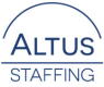 Altus Staffing - Vibe Group