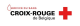 Service du sang de la Croix-Rouge de Belgique