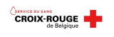 Service du sang de la Croix-Rouge de Belgique