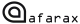 afarax