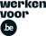 Werkenvoor.be