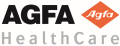 AGFA HealthCare