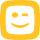 Telenet