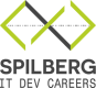 Spilberg IT Dev Careers