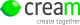 Cream Consulting