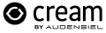 Cream Consulting