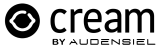 Cream Consulting by Audensiel