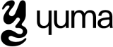 Yuma