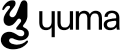 Yuma