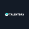 Talentbay