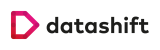 Datashift