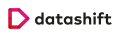 Datashift