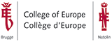Europacollege