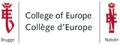 Europacollege