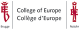 Europacollege