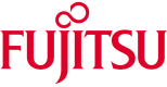 Fujitsu Technology Solutions