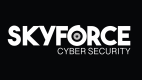 Skyforce