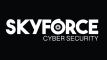 Skyforce