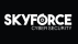 Skyforce