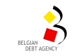 Belgian Debt Agency