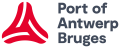 Port of Antwerp Bruges