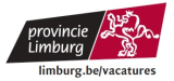 Provincie Limburg